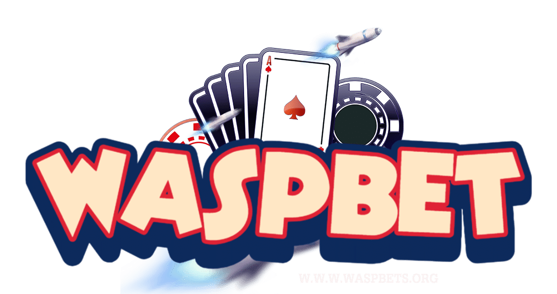 waspbets
