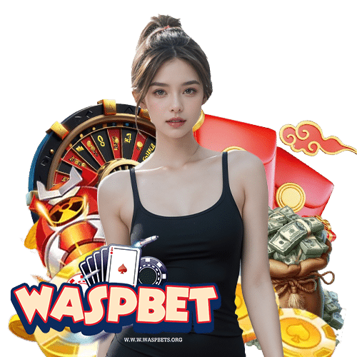 waspbet login
