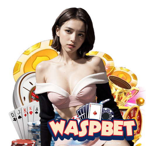 waspbet
